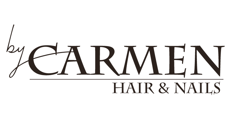 by Carmen — Hair & Nails